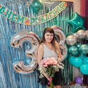 ���������� �����������-��-�����, ���� ������� Anna, 34 ����, ������������ ��� ������, ����� � ���������, c�������� ���������, ���������