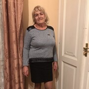  ,   , 67 ,   c 