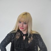 ���������� ������, ���� ������� �����, 49 ���, ������������ ��� ������, ����� � ���������, c�������� ���������