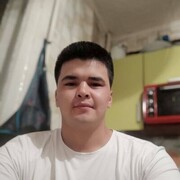  -,   Abdumajid, 29 ,   ,   