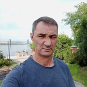  ,   , 52 ,   ,   