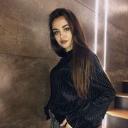 ���������� �����-���������, ���� ������� �����, 24 ����, ������������ ��� ������, ����� � ���������