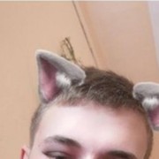  ,  , 25