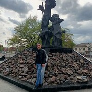 ���������� �������, ���� ������� Devis, 36 ���, ������������ ��� ������, ����� � ���������