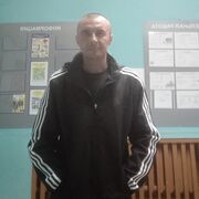 ���������� ������������, ���� ������� ������, 39 ���, ������������ ��� ����� � ���������, c�������� ���������, ���������