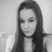 ���������� ������, ���������