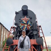  ,   , 32 ,   c 