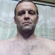   ,  , 46