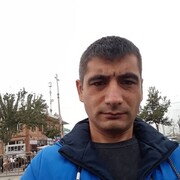  ,  , 40