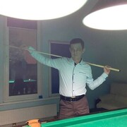  ,   , 42 ,     , c 