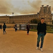  ,   , 38 ,   ,   , c 