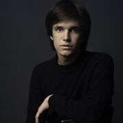 ���������� ���, ���� ����� �����, 22 ����, ������������ ��� ������, ����� � ���������