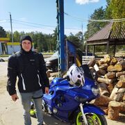 ���������� �����������, ������ �����, 23