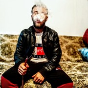  ,   , 27 ,   ,   , c , 
