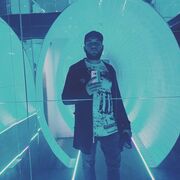 ���������� ���������, ���� ������� Aleksandr, 35 ���, ������������ ��� ������, ����� � ���������