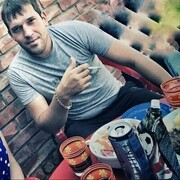 ���������� ���������, ������� ����, 38