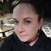  ,   , 49 ,   c 