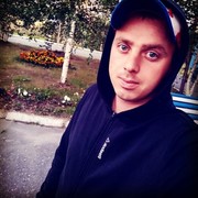 ���������� ����, ���� ������� ���������, 30 ���, ������������ ��� ������, ����� � ���������, c�������� ���������