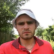  ,  , 30