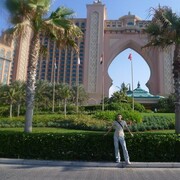 ���������� ������, ���� ������� ����, 39 ���, ������������ ��� ������, ����� � ���������