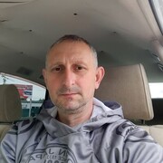 ���������� ����-������, ������� �����, 47