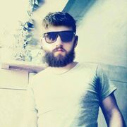 ���������� ���������, ���� ������� �����, 35 ���, ������������ ��� ������, ����� � ���������