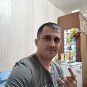  --,   , 43 ,   ,   , c , 