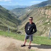 ���������� �����������, ���� ������� ������, 36 ���, ������������ ��� ������, ����� � ���������