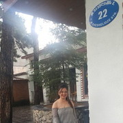  ,   Maka, 43 ,   ,   , c 