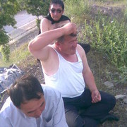  ,   Otash, 47 ,     , c 
