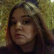  ,   , 23 ,     , c , 