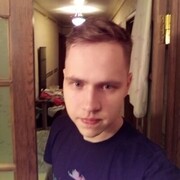  ,   , 22 ,   ,   , c , 