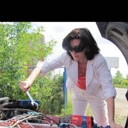  ,   Tat, 42 ,   ,   