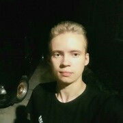  -,   , 22 ,   ,   , c 