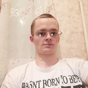 ,   Yury, 29 ,   c 