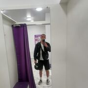  ,   Narik, 20 ,   ,   