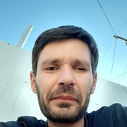  ,  , 35