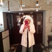 ���������� ������, ���� ������� ����, 39 ���, ������������ ��� c�������� ���������