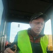  ,   , 40 ,   ,   , 
