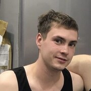  -,   , 29 ,   ,   , 