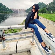 ���������� �����������, ���� ������� ����, 30 ���, ������������ ��� ������, ����� � ���������, c�������� ���������, ���������