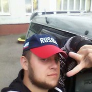 ���������� ����, ���� ������� ����������, 33 ����, ������������ ��� ������, ����� � ���������, c�������� ���������