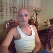  ,  , 58
