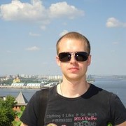 ���������� ������ ��������, ���� ������� ������, 40 ���, ������������ ��� ������