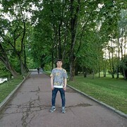  ,   , 26 ,   ,   