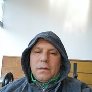  ,   Plamen, 50 ,   ,   , c 