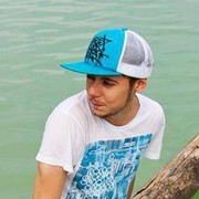  ,   Art, 38 ,   ,   , c 