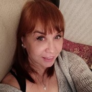 ���������� �����-���������, ���� ������� ����, 62 ����, ������������ ��� ����� � ���������, c�������� ���������