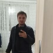 ���������� ���������, ���� ������� �����, 39 ���, ������������ ��� ������, ����� � ���������