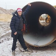  ,   Vasilii, 49 ,   ,   